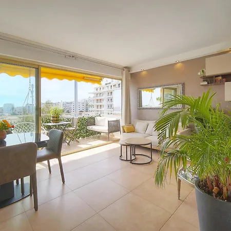 Apartment Frgk 
